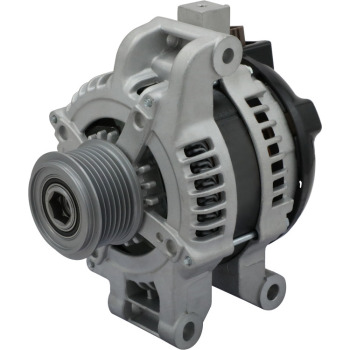 Alternator Toyota 130A WAI 20226N