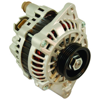 Alternator Mitsubishi 90A WAI 12647N