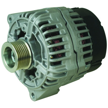 Alternator Land Rover 150A WAI 13813N