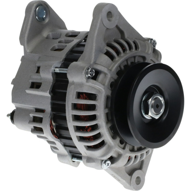 Alternator Kobelco 30A WAI 12730N