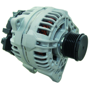 Alternator Renault 120A WAI 24015N