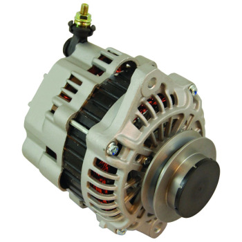 Alternator Nissan 110A WAI 12560N