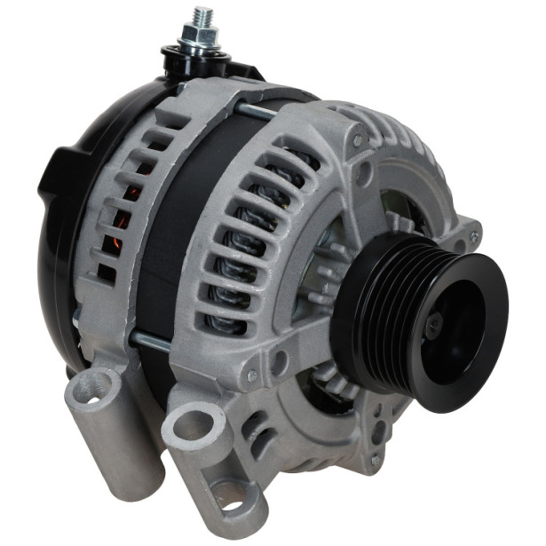Alternator Land Rover 150A WAI 11206N