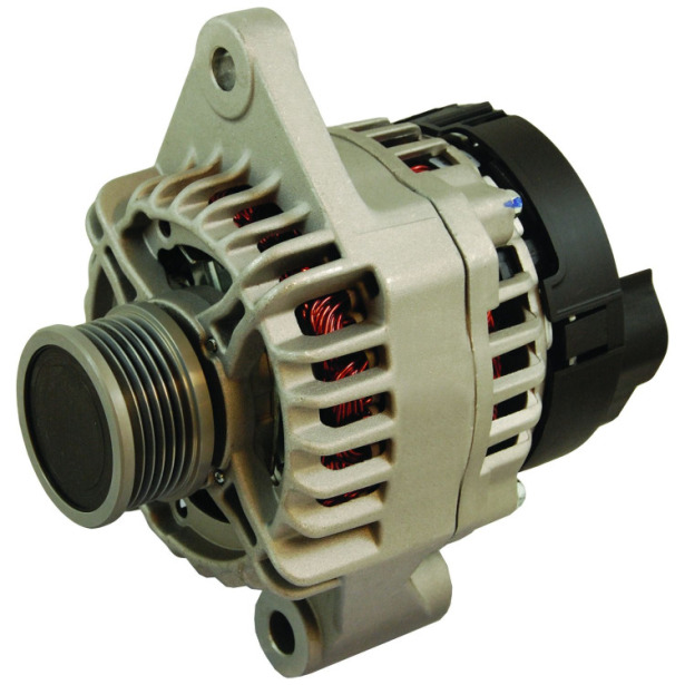 Alternator Fiat 100A WAI 20361N