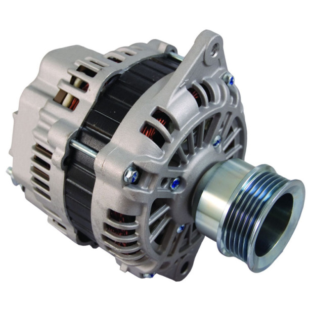 Alternator Renault 90A WAI 20347N