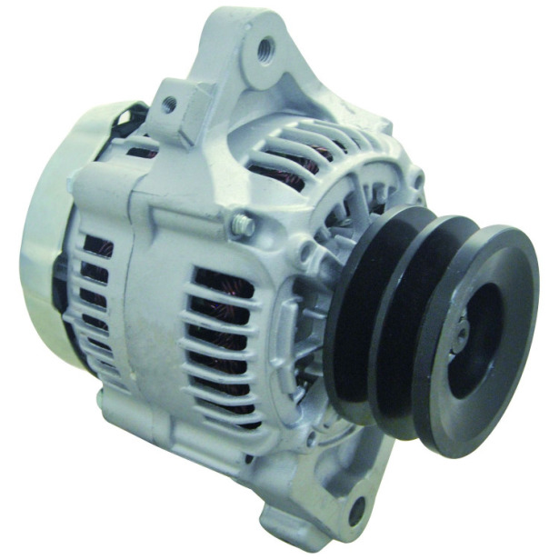 Alternator Daihatsu 40A WAI 12204N