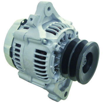 Alternator Daihatsu 40A WAI 12204N