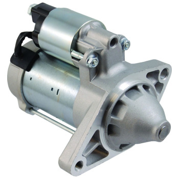 Rozrusznik Toyota 1.3 kw WAI 32451N