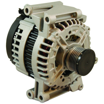 Alternator Mercedes 180A WAI 20036N