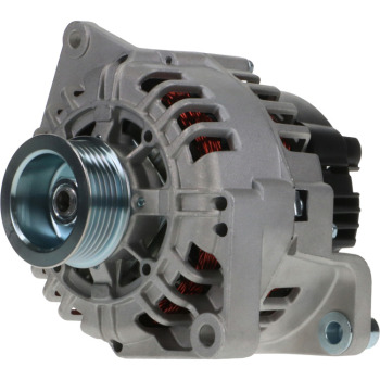 Alternator Citroën/Peugeot 150A WAI 23224N