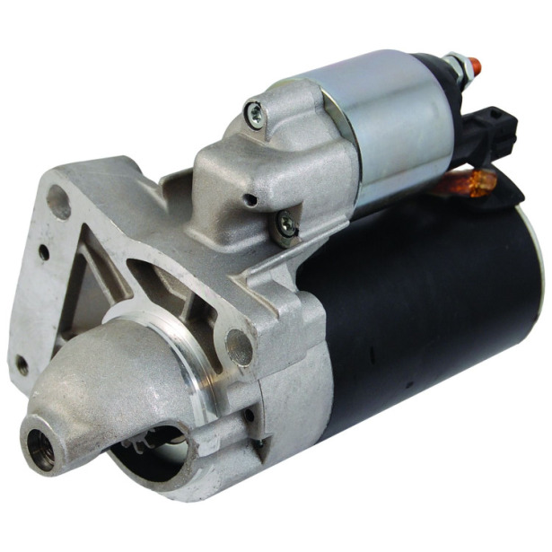 Rozrusznik Mini 1.7 kw WAI 33326N