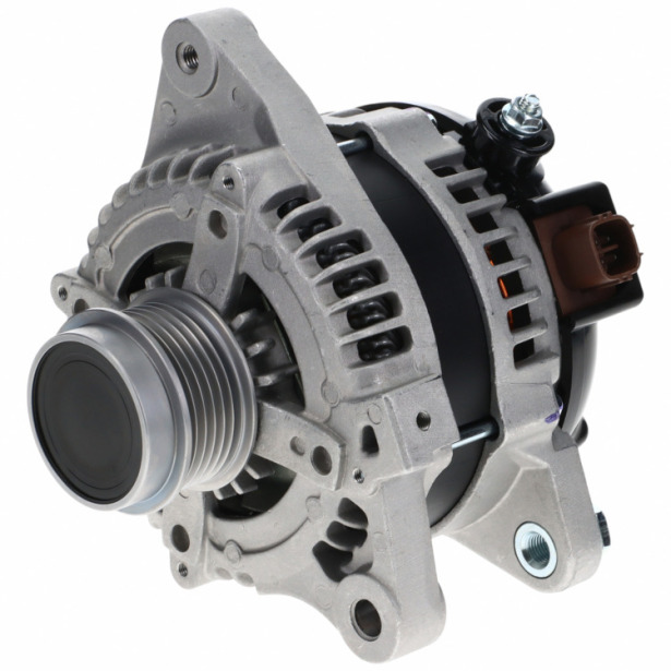 Alternator Toyota 100A WAI 20359N