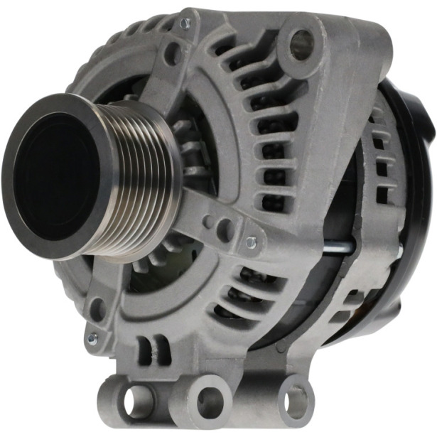 Alternator Land Rover 150A WAI 24028N