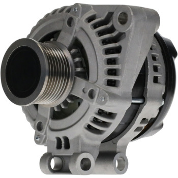 Alternator Land Rover 150A WAI 24028N
