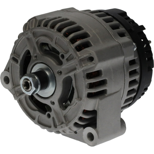 Alternator Fendt 150A WAI 21351N