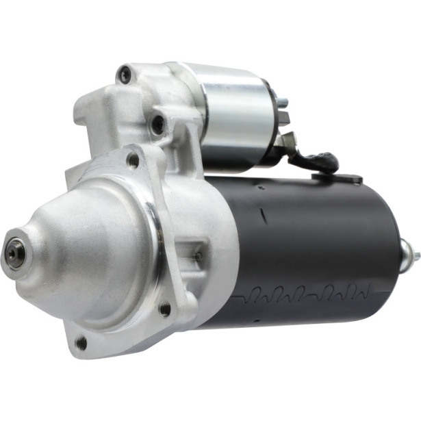 Rozrusznik Piaggio 1.6 kw WAI 31232N