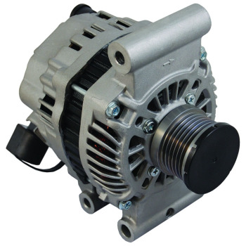 Alternator Citroën/Peugeot 80A WAI 20164N