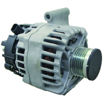Alternator Opel 120A WAI 24065N