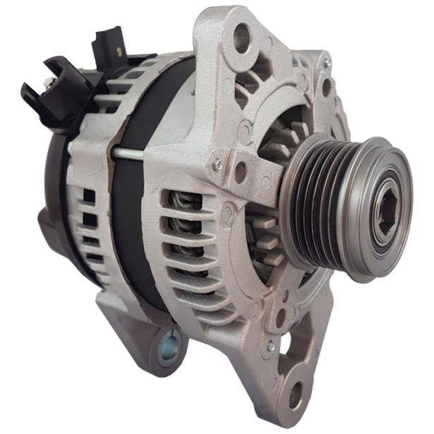 Alternator Alfa Romeo 150A WAI 24125
