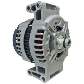 Alternator Ford/Volvo 180A WAI 11346N