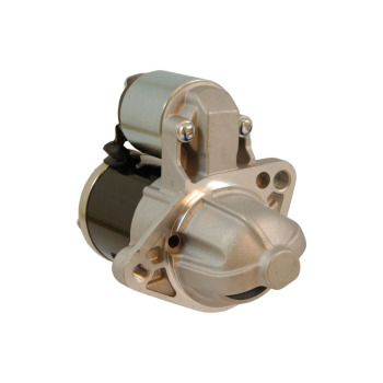 Rozrusznik Nissan 1.0 kw WAI 31245N