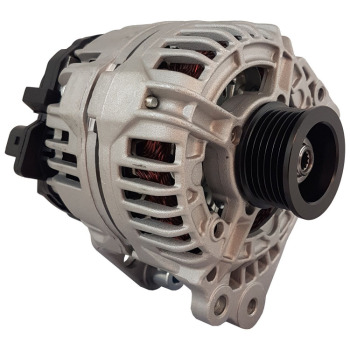 Alternator Volkswagen 110A WAI 23361N