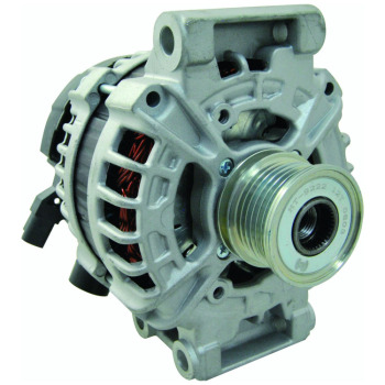 Alternator Mini 150A WAI 23561N