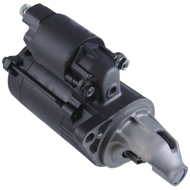 Rozrusznik Suzuki 0.8 kw WAI 31339N