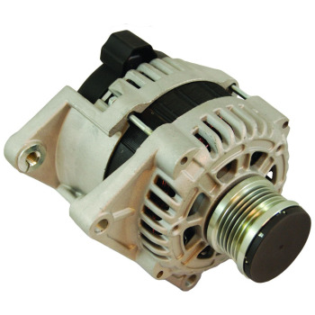 Alternator Opel 100A WAI 21514N