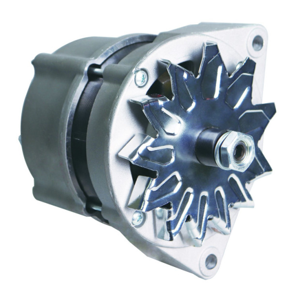 Alternator Deutz 95A WAI 20914N