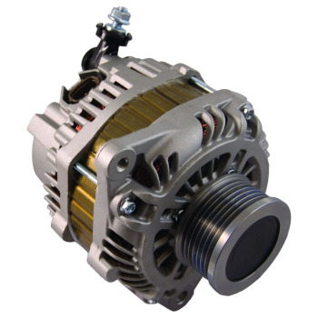 Alternator Nissan 150A WAI 23918N