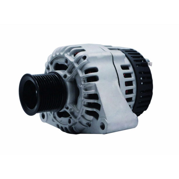 Alternator Massey Ferguson 120A WAI 20723N
