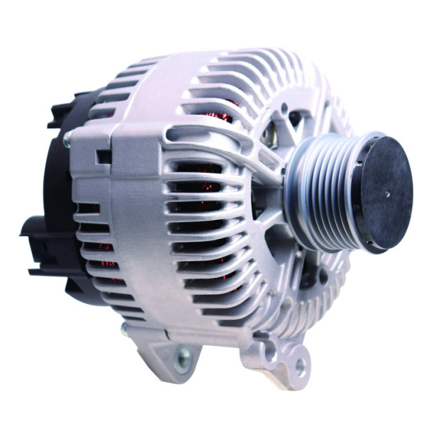 Alternator Audi 180A WAI 20444N