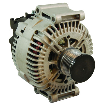 Alternator Chrysler 180A WAI 20122N