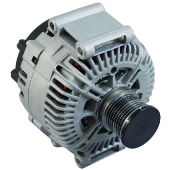 Alternator Mercedes 180A WAI 11309N