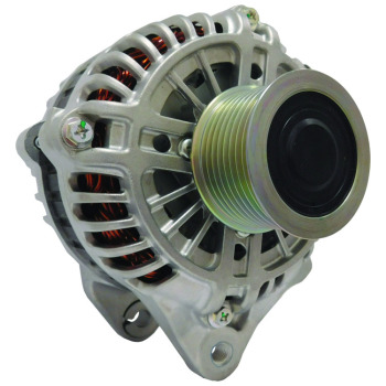Alternator Mazda 100A WAI 11836N