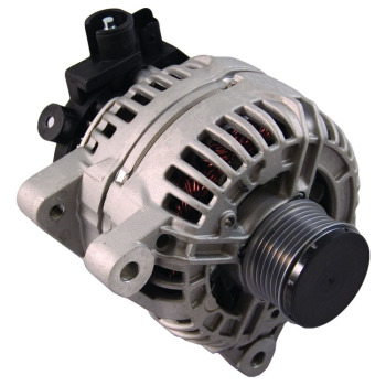 Alternator BMW 145A WAI 20004N