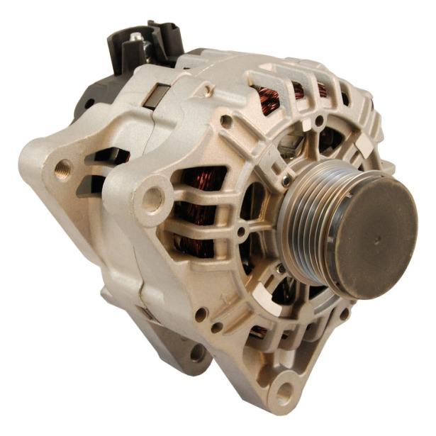 Alternator Citroën / Peugeot 90A WAI 20029N