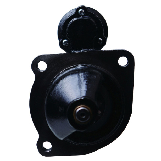 Rozrusznik Perkins 4.2 kw WAI 30326N