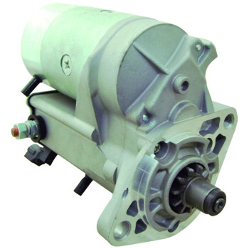 Rozrusznik Toyota 2.7 kw WAI 33287N