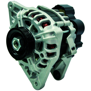 Alternator Hyundai 90A WAI 11311N