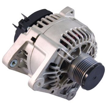 Alternator Renault 110A WAI 20453N