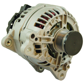 Alternator Volkswagen 150A WAI 23914N