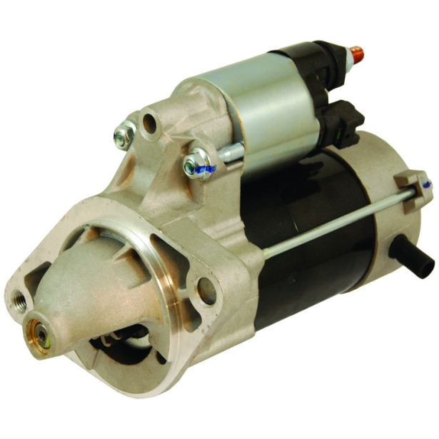 Rozrusznik Toyota 1.0 kw WAI 31215N