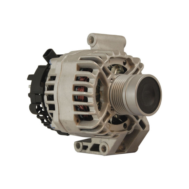 Alternator Opel 70A WAI 24063N