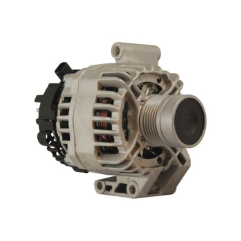 Alternator Opel 70A WAI 24063N