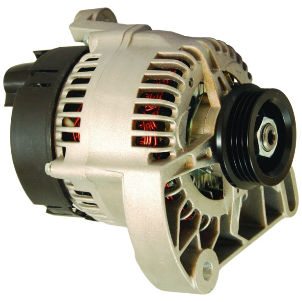 Alternator Fiat 75A WAI 23099N