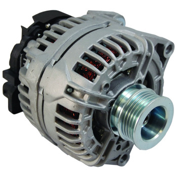 Alternator Opel 120A WAI 11475N