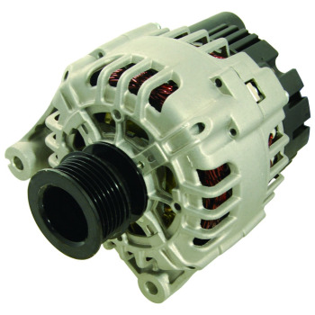 Alternator BMW 120A WAI 13974N