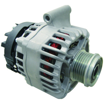 Alternator Opel 120A WAI 24068N